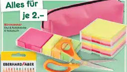 Netto Marken-Discount Eberhard faber bürozubehör Angebot