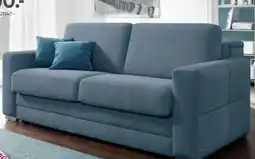 Kabs Polsterwelt Schlafsofa Ripado Angebot
