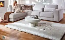 Kabs Polsterwelt Ecksofa Kupa Angebot