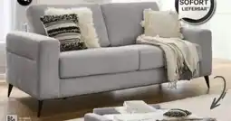Kabs Polsterwelt Schlafsofa Leni Angebot