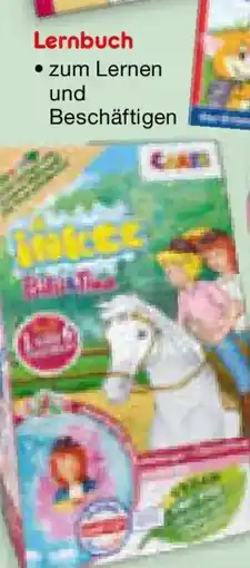 Netto Marken-Discount Lernbuch Angebot