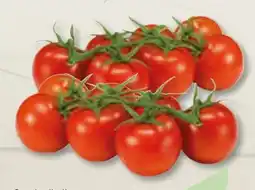 Edeka Frischemarkt Strauchtomaten Angebot