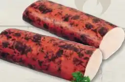 Edeka Frischemarkt Hähnchengrillbrust Angebot