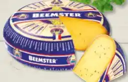Edeka Frischemarkt Beemster Pikant Angebot