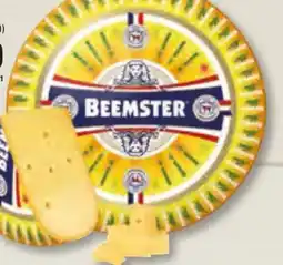 Edeka Frischemarkt Beemster Maigouda Angebot
