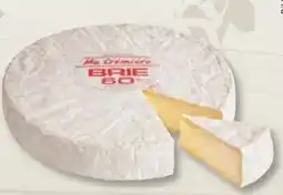 Edeka Frischemarkt Landbrie Angebot