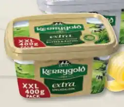 Edeka Frischemarkt Kerrygold Extra Streichfett Angebot