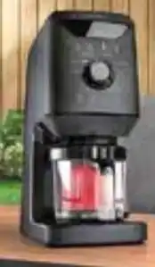 Netto Marken-Discount GOURMETMAXX Eismaschine Angebot