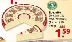 Multi Markt Rougette Angebot