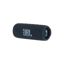 Netto Marken-Discount JBL Flip 6 BT-Lautsprecher blau Angebot