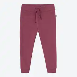NKD Baby-Mädchen-Jogginghose mit Kordelzug Angebot