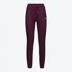 NKD Damen-Trainingshose mit Kordelzug Angebot