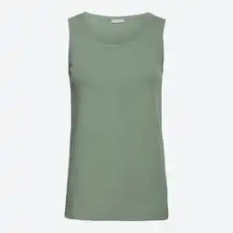 NKD Damen-Top mit gerippter Struktur Angebot