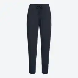 NKD Damen-Hose mit hohem Viskose-Anteil Angebot