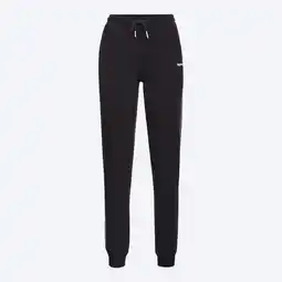 NKD Damen-Jogginghose mit Kordelzug Angebot