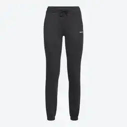 NKD Damen-Jogginghose mit elastischem Bund Angebot