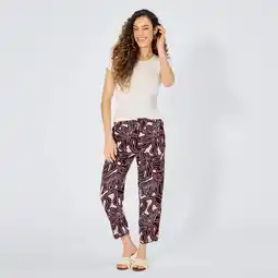 NKD Damen-Hose aus Viskose Angebot