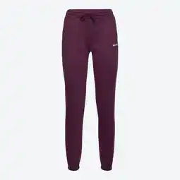 NKD Damen-Jogginghose mit Kordelzug Angebot