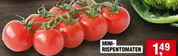 Handelshof Mini rispentomaten Angebot