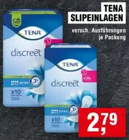 Handelshof Tena slipeinlagen Angebot