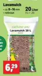Thomas Philipps Lavamulch Angebot