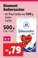 Thomas Philipps Diamant Gelierzucker Angebot