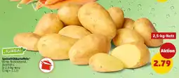 PENNY Speisefrühkartoffeln Angebot