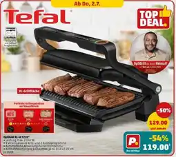 PENNY OptiGrill XL GC7228 Angebot
