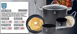 Handelshof Serie piräus Angebot