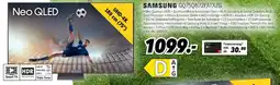 MEDIMAX SAMSUNG GQ75QN72FATXZG Angebot