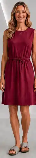 Woolworth Kleid Angebot