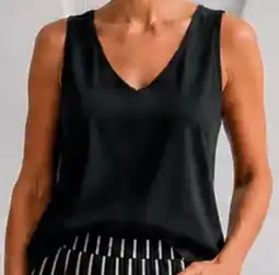 Woolworth Damen Bluse Angebot