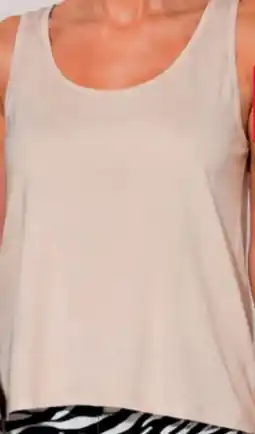 Woolworth Damen Top Angebot