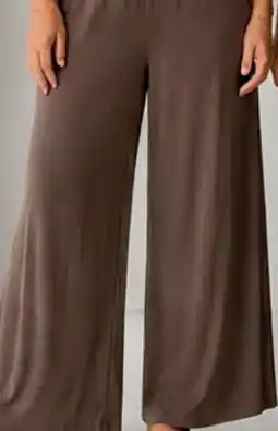 Woolworth Infinity Woman Damen-Hose Angebot