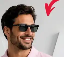 Woolworth Kingshill Herren Sonnenbrille Polo Club Angebot