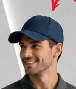 Woolworth Herren Cap Angebot