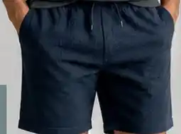 Woolworth Herren Shorts Angebot