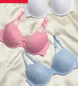 Woolworth Damen-BHs Angebot