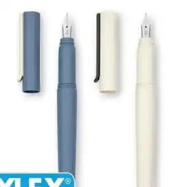 Woolworth Stylex Füller Angebot