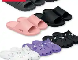 Woolworth Damen Badeschuhe Angebot
