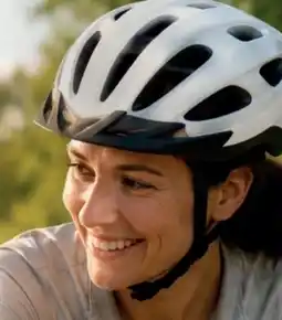 Woolworth Fahrradhelm Angebot