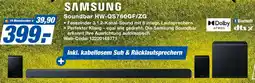 K+B Expert SAMSUNG Soundbar HW-QS760GF/ZG Angebot