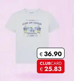 Travel Free Damen t-shirt Angebot