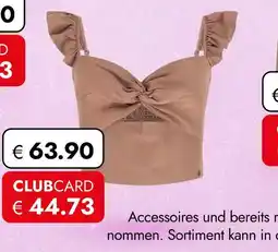 Travel Free Top Angebot