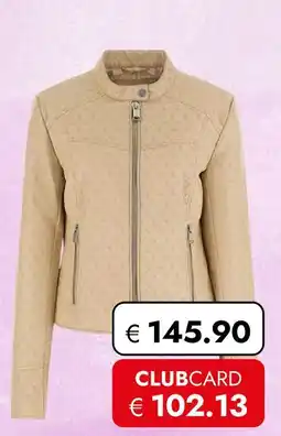 Travel Free Damen jacke Angebot