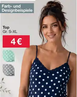 Woolworth Top Angebot