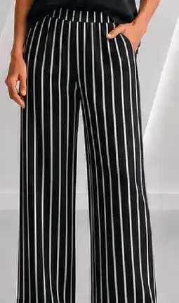 Woolworth Hose Angebot