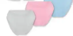 Woolworth Slip Angebot