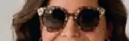 Woolworth Infinity sonnenbrille Angebot