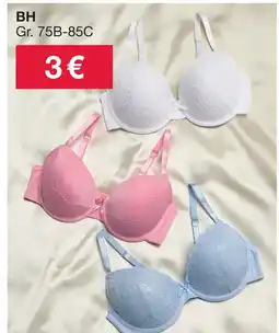Woolworth Bh Angebot